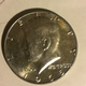 Illustration for article titled Whats in Your Wallet? A Guide to U.S. Mint Marks
